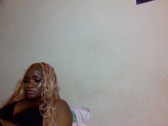 SweetKimmie