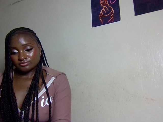 SweetKimmie