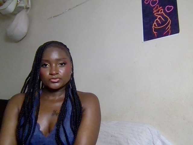 SweetKimmie