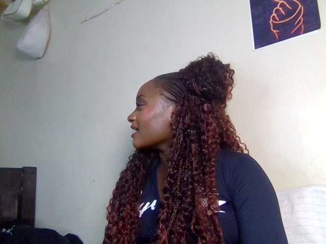 Kimzey