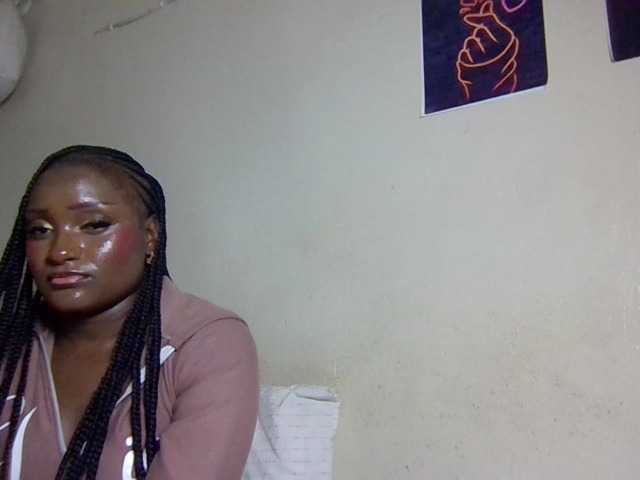 SweetKimmie