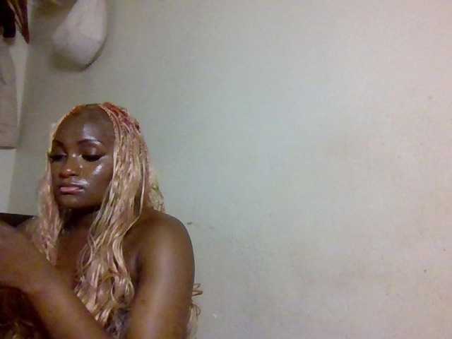 SweetKimmie