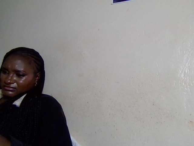 SweetKimmie