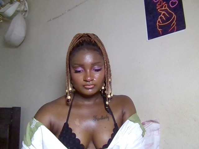 SweetKimmie