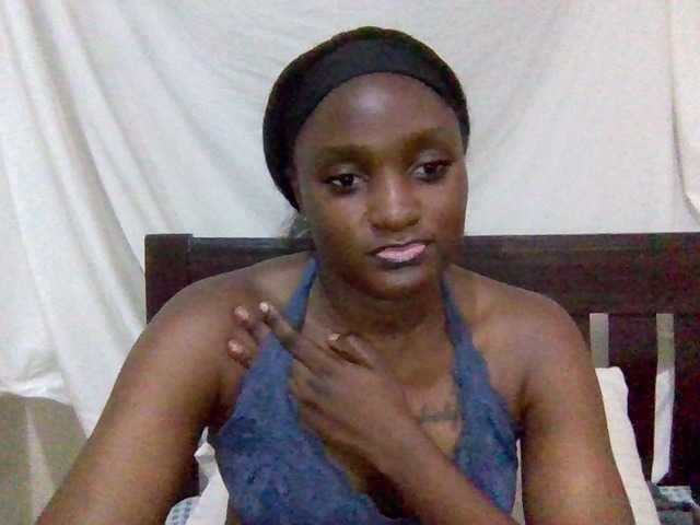 SweetKimmie — Bongacams profile photo