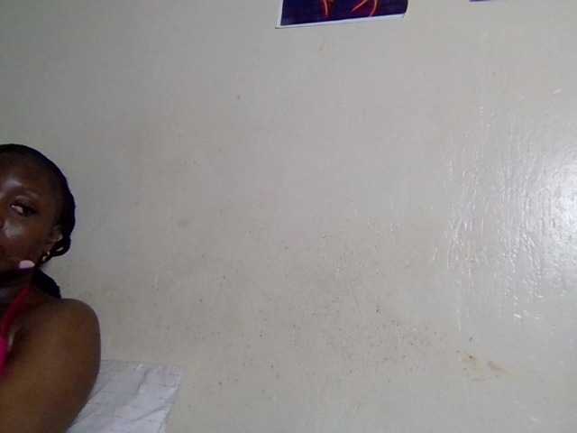 Kimzey