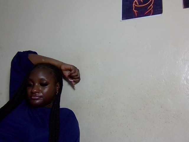SweetKimmie