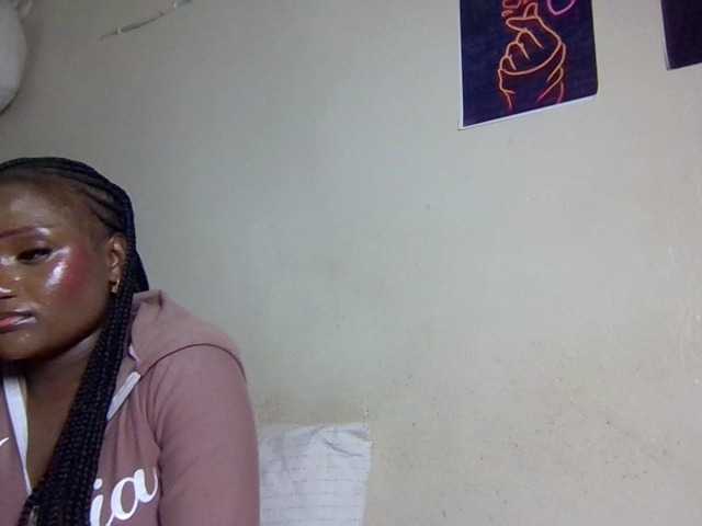 SweetKimmie live cam preview