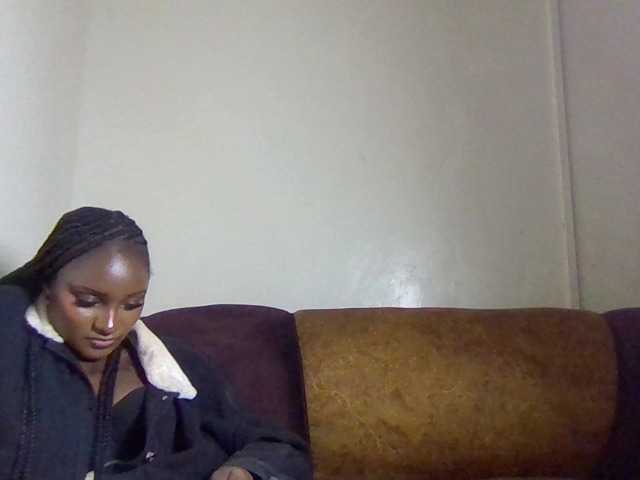 SweetKimmie