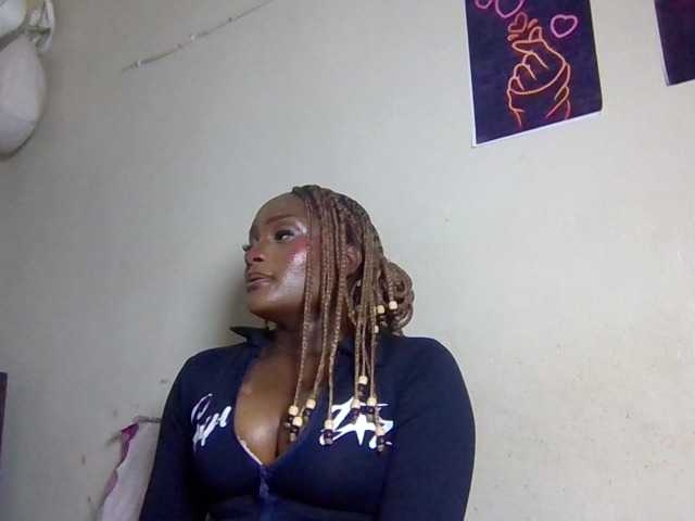 SweetKimmie