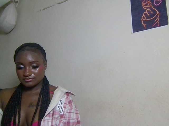 SweetKimmie