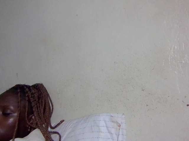 Kimzey live cam on BongaCams