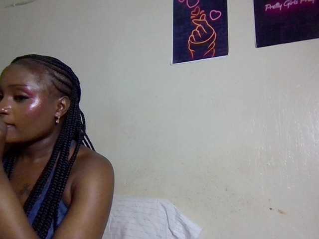 SweetKimmie