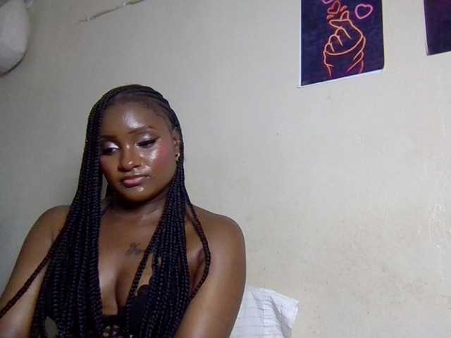 SweetKimmie