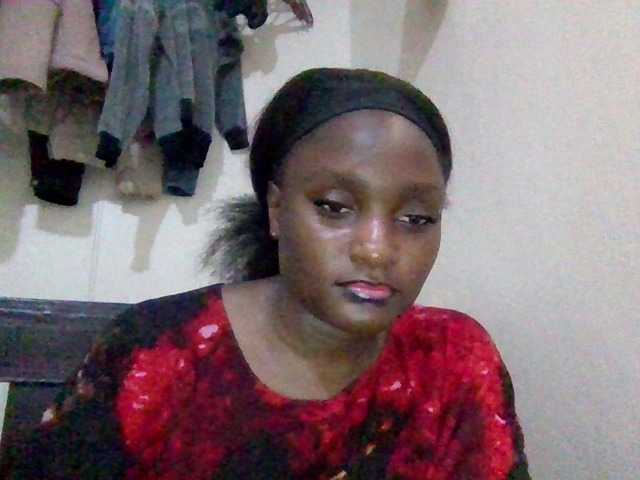 SweetKimmie