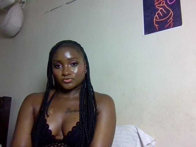 Kimzey