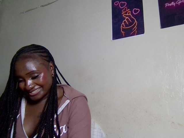 SweetKimmie