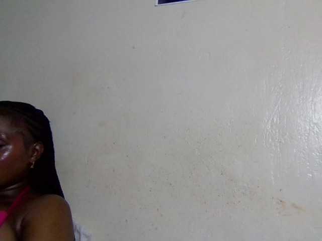 SweetKimmie