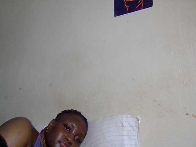 Kimzey