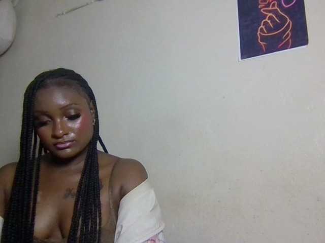 SweetKimmie