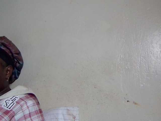 SweetKimmie