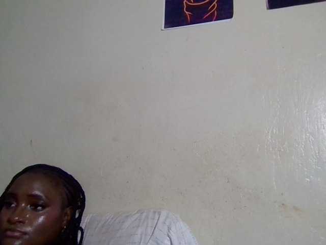 Kimzey live cam on BongaCams