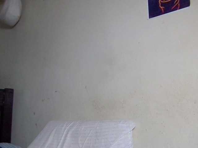 Kimzey live cam on BongaCams