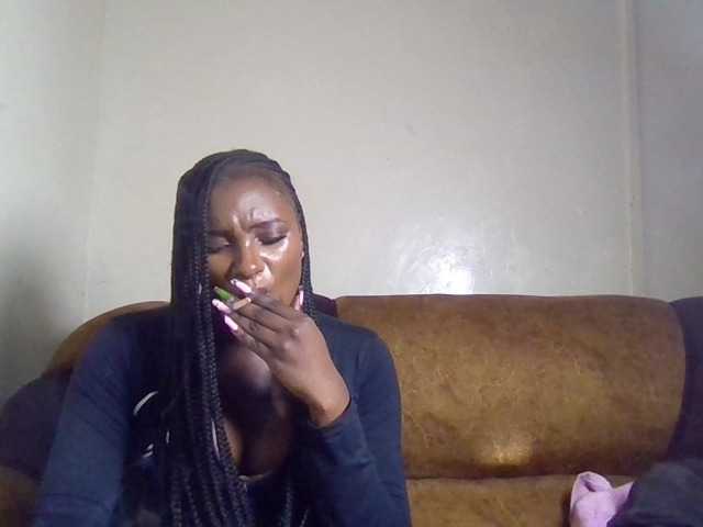 SweetKimmie