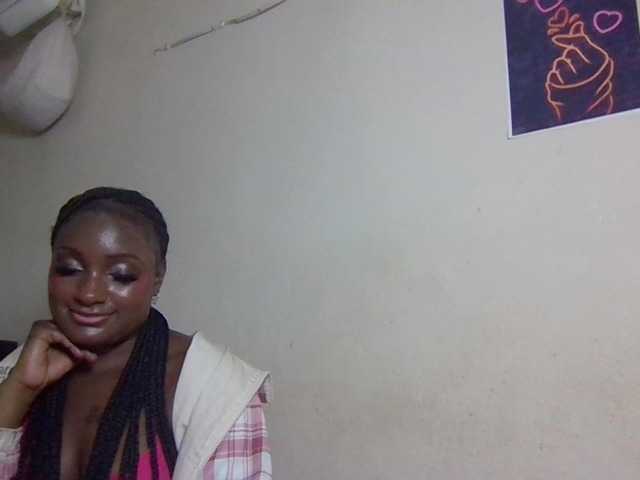 SweetKimmie