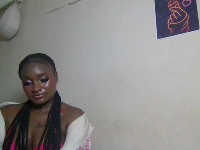 SweetKimmie