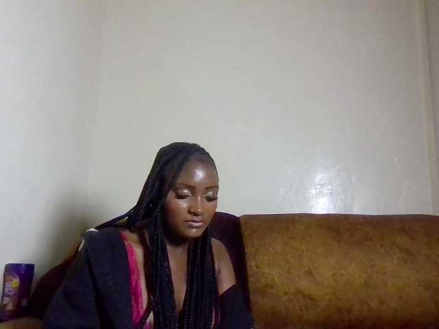 SweetKimmie