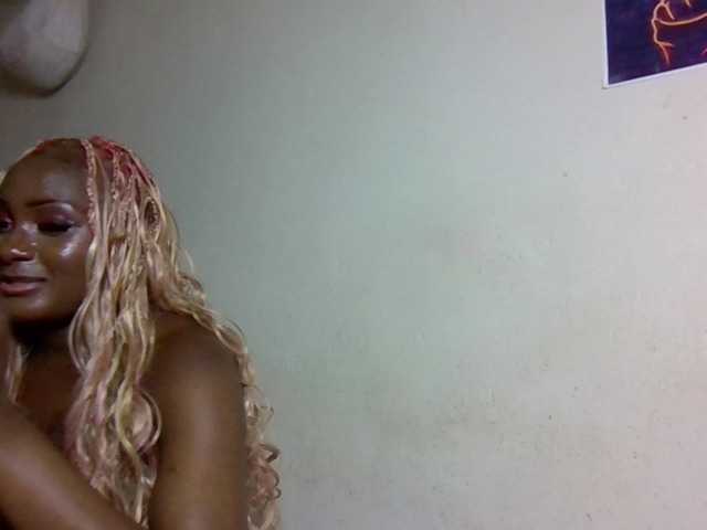 SweetKimmie