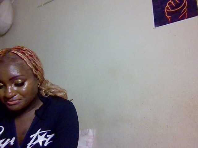 SweetKimmie