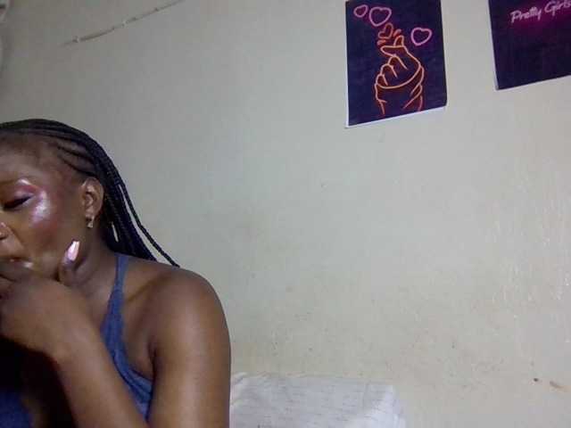 SweetKimmie
