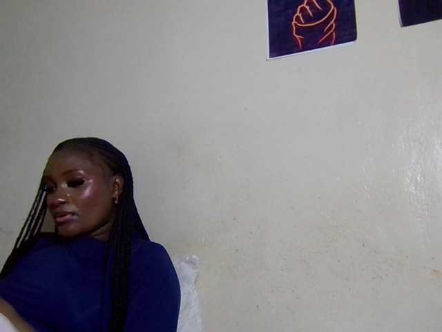 SweetKimmie