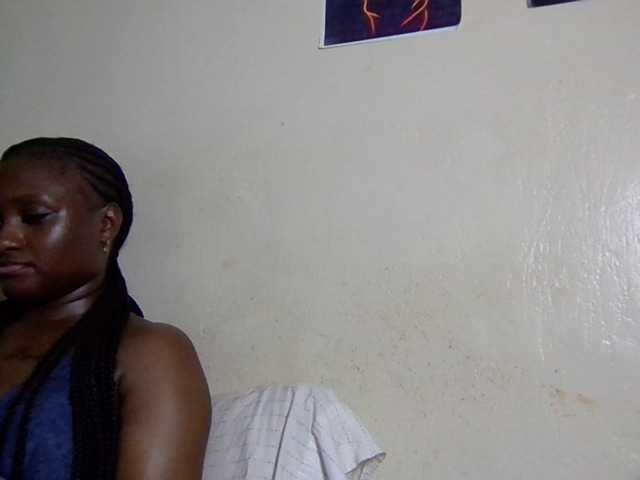SweetKimmie