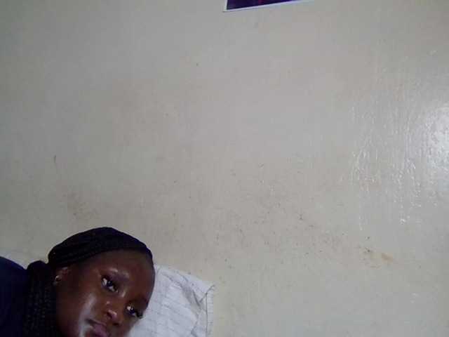 SweetKimmie