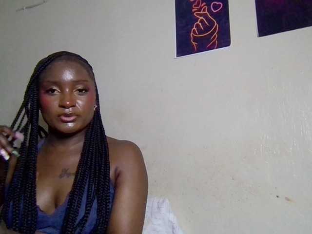 SweetKimmie