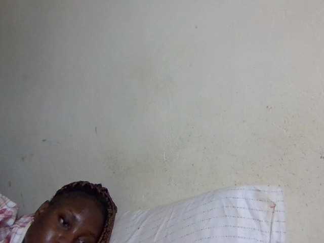 Kimzey live cam on BongaCams