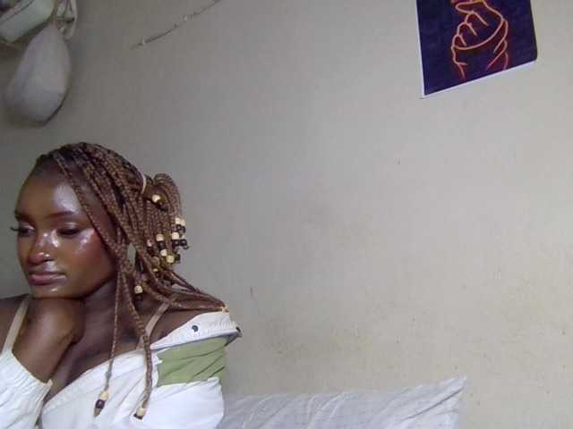 SweetKimmie
