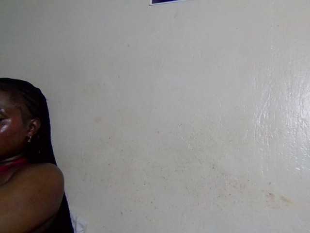 Kimzey live cam