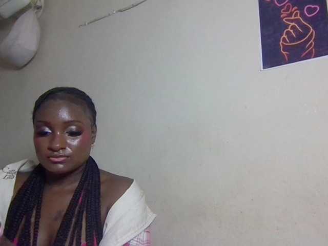 SweetKimmie