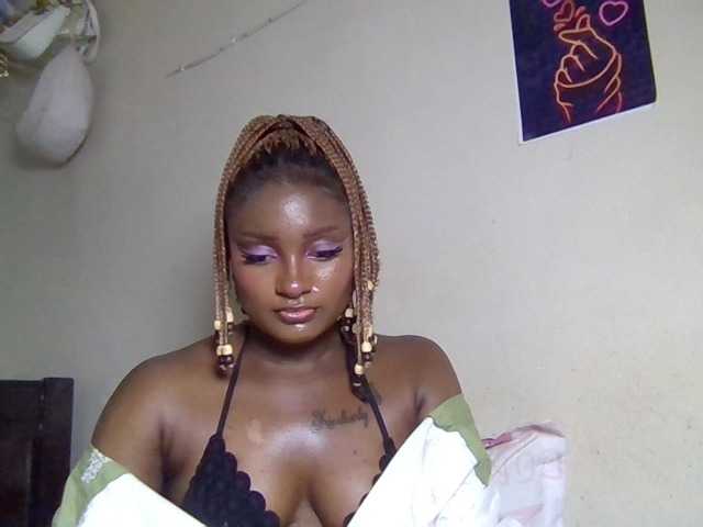 SweetKimmie