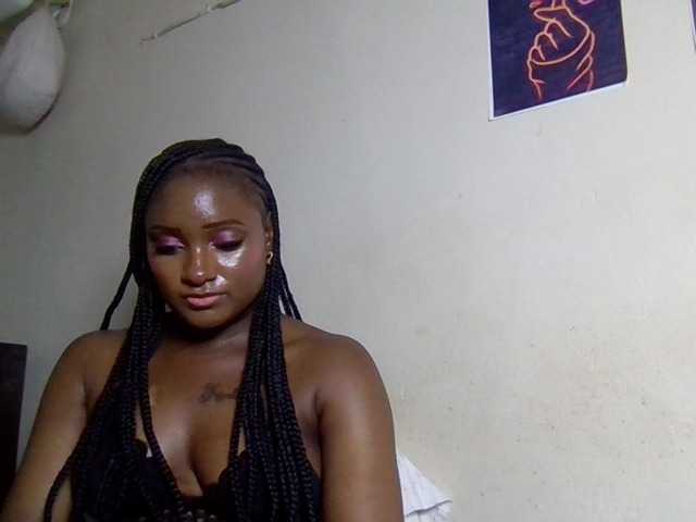 SweetKimmie