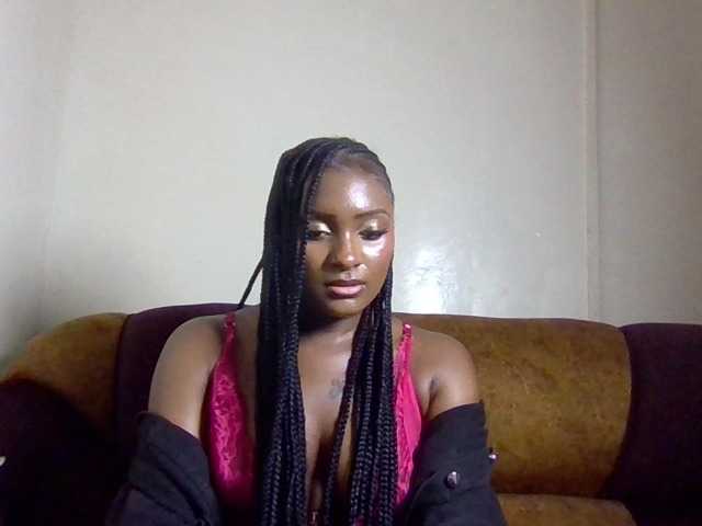 SweetKimmie