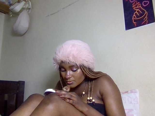 Kimzey live cam
