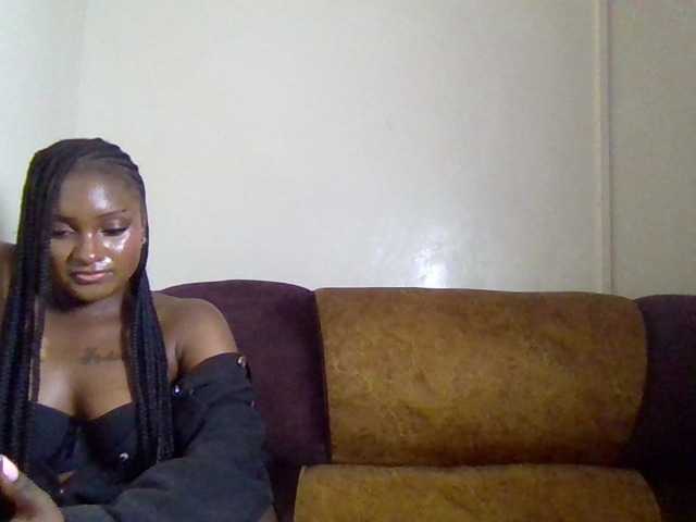 SweetKimmie