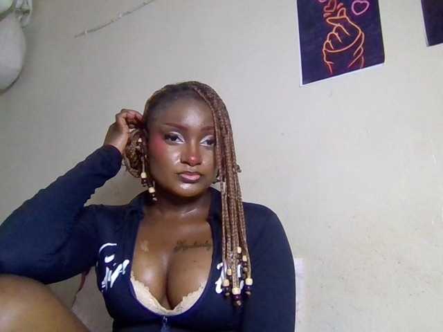 SweetKimmie