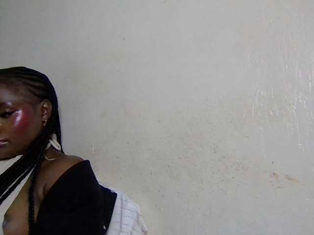 SweetKimmie