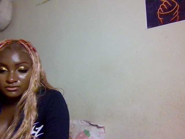 SweetKimmie